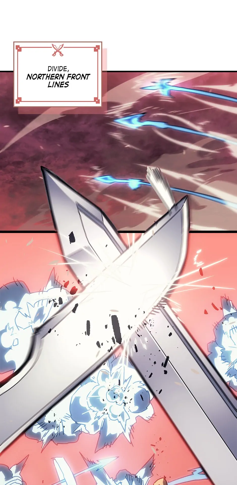 Read A Returner’s Magic Should Be Special EN Manga Online