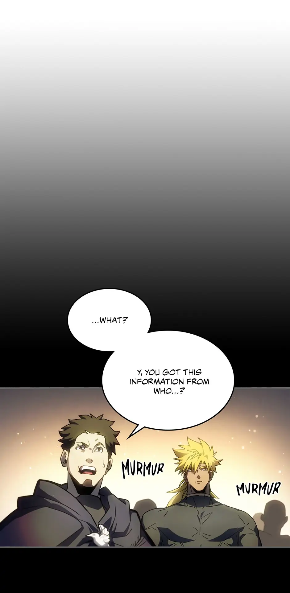 Read A Returner’s Magic Should Be Special EN Manga Online