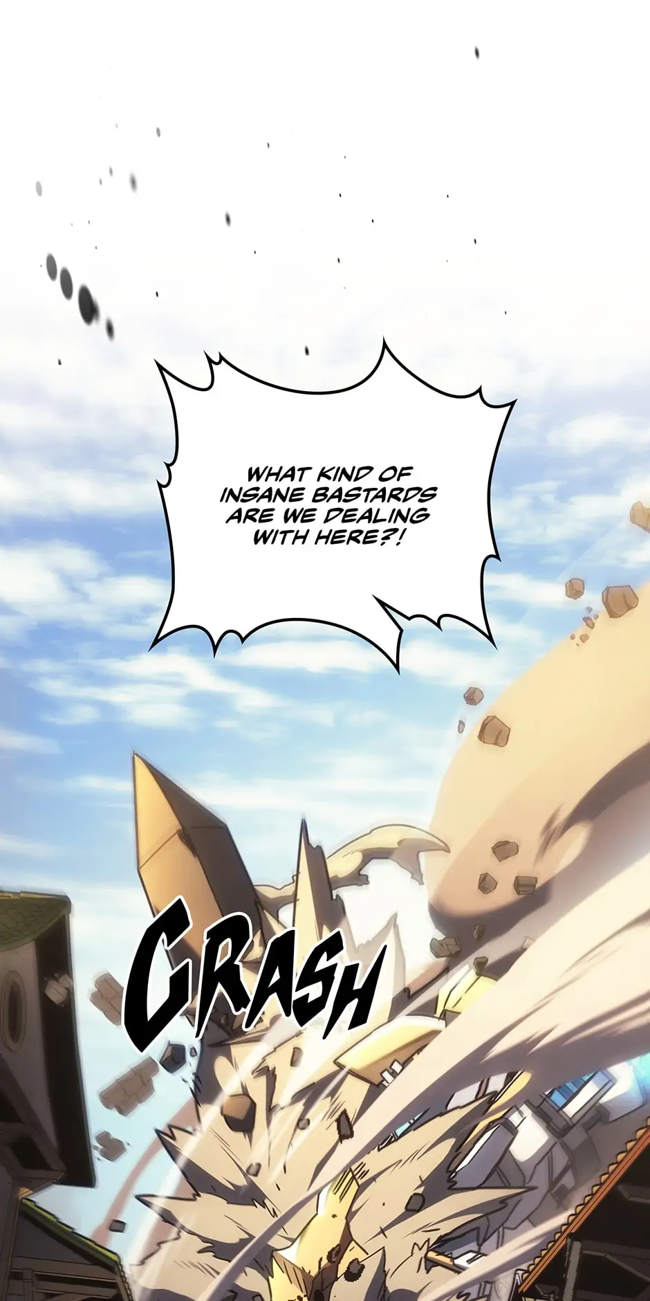 Read A Returner’s Magic Should Be Special EN Manga Online