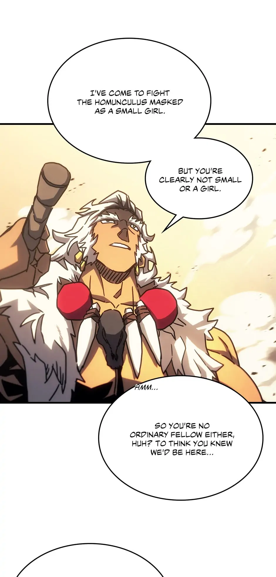 Read A Returner’s Magic Should Be Special EN Manga Online