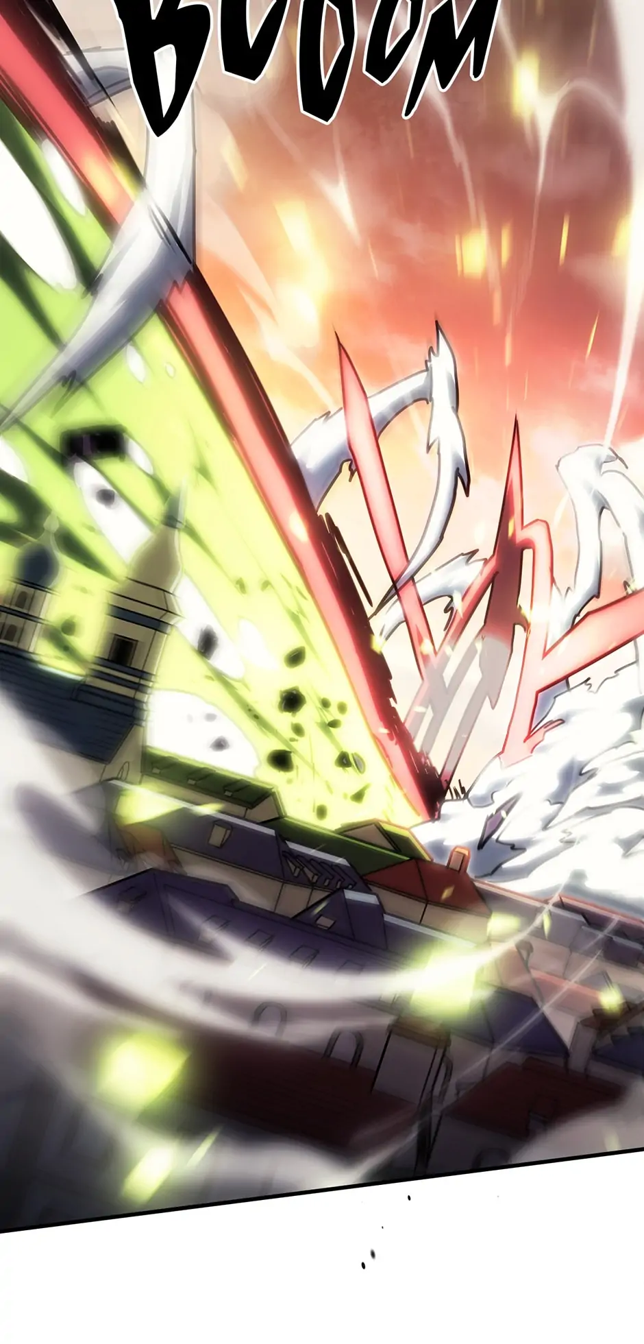 Read A Returner’s Magic Should Be Special EN Manga Online