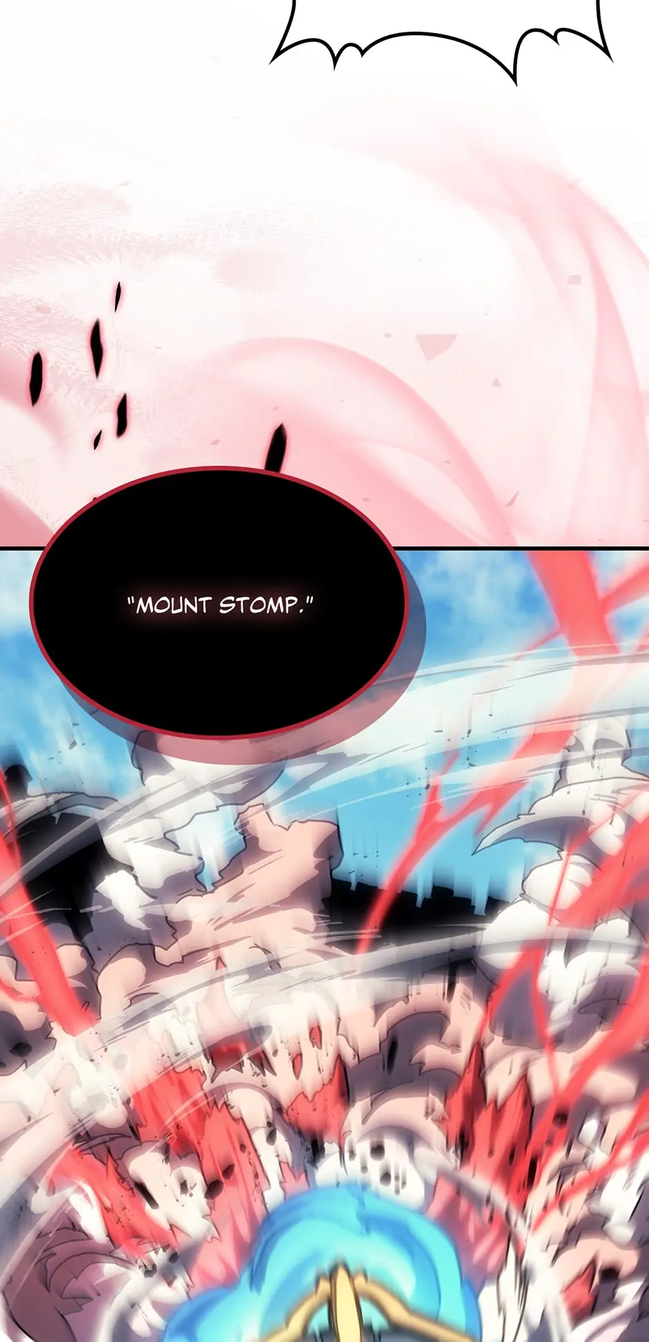 Read A Returner’s Magic Should Be Special EN Manga Online