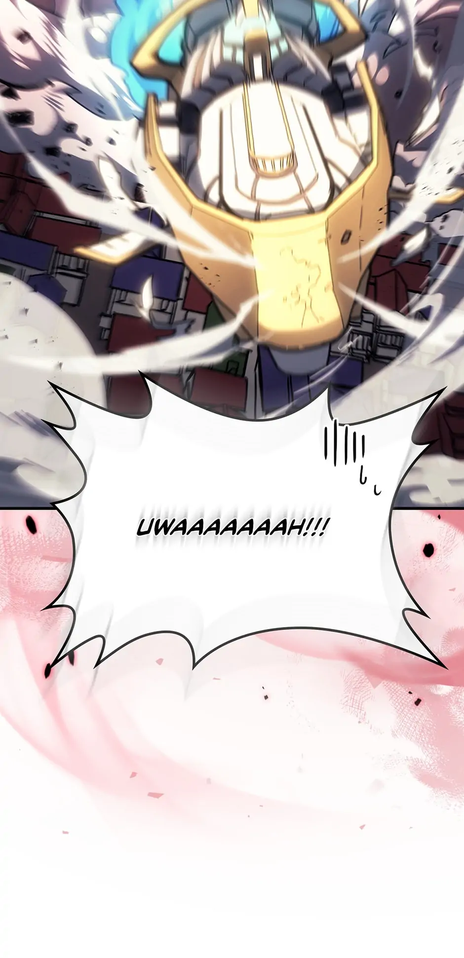 Read A Returner’s Magic Should Be Special EN Manga Online