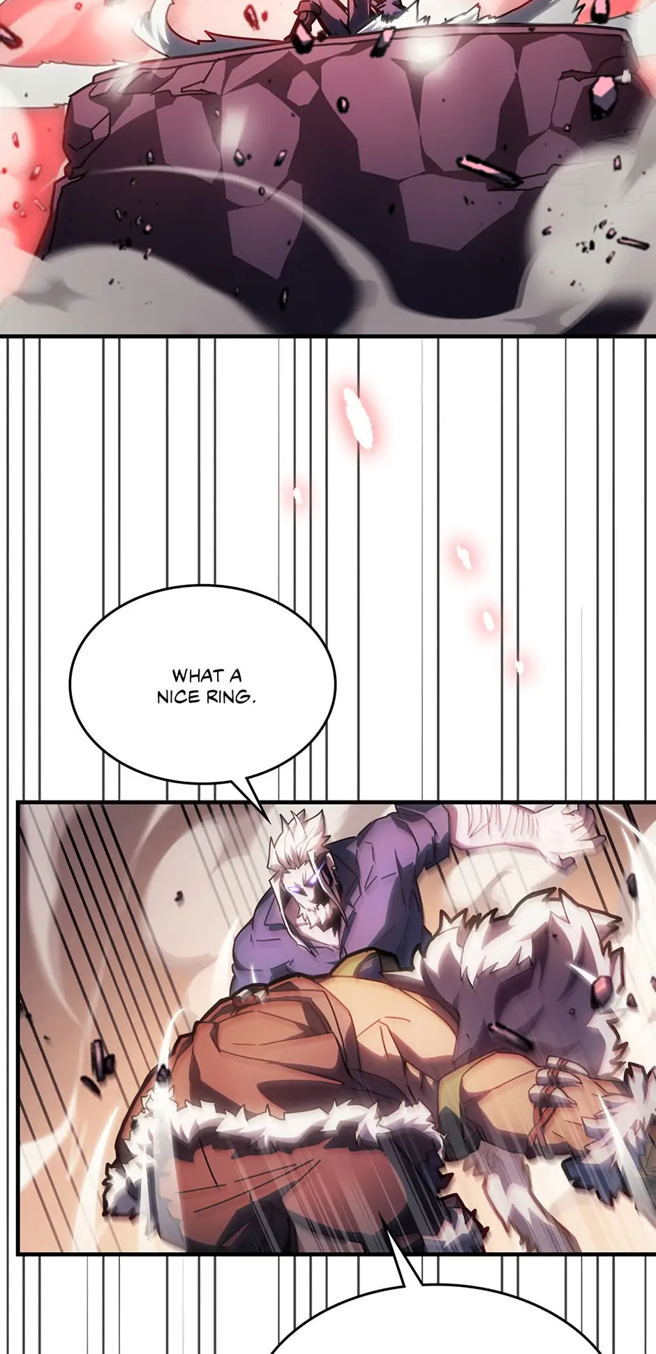 Read A Returner’s Magic Should Be Special EN Manga Online