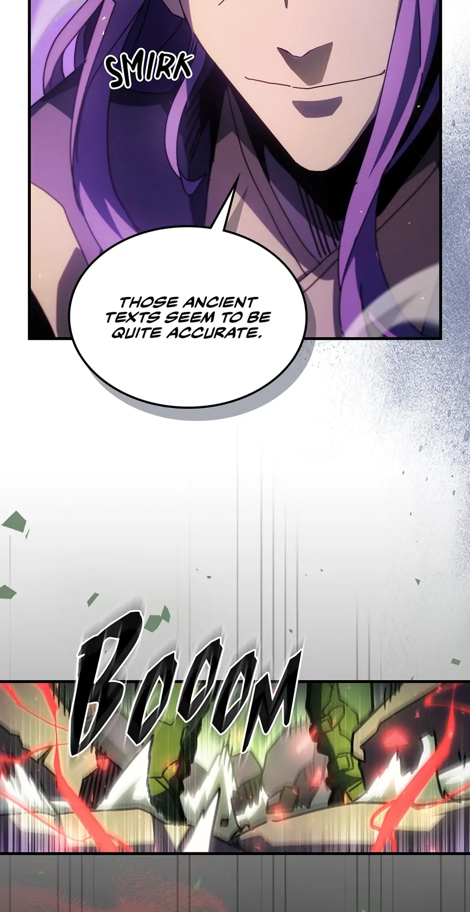 Read A Returner’s Magic Should Be Special EN Manga Online
