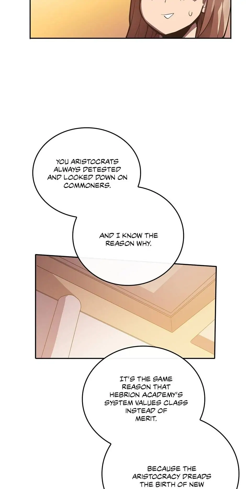Read A Returner’s Magic Should Be Special EN Manga Online