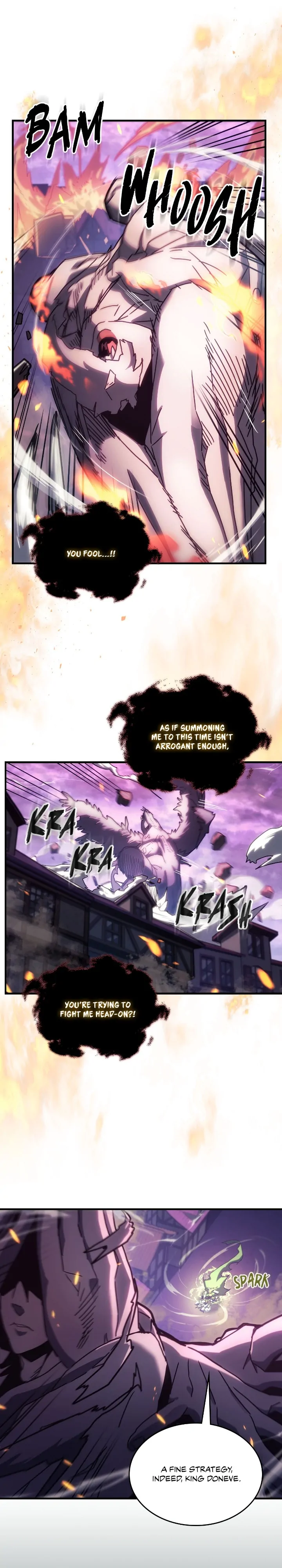 Read A Returner’s Magic Should Be Special EN Manga Online