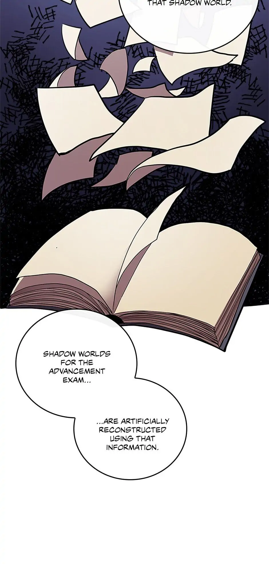 Read A Returner’s Magic Should Be Special EN Manga Online