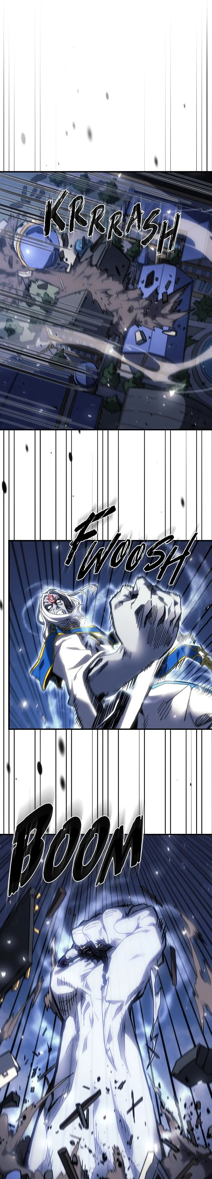Read A Returner’s Magic Should Be Special EN Manga Online