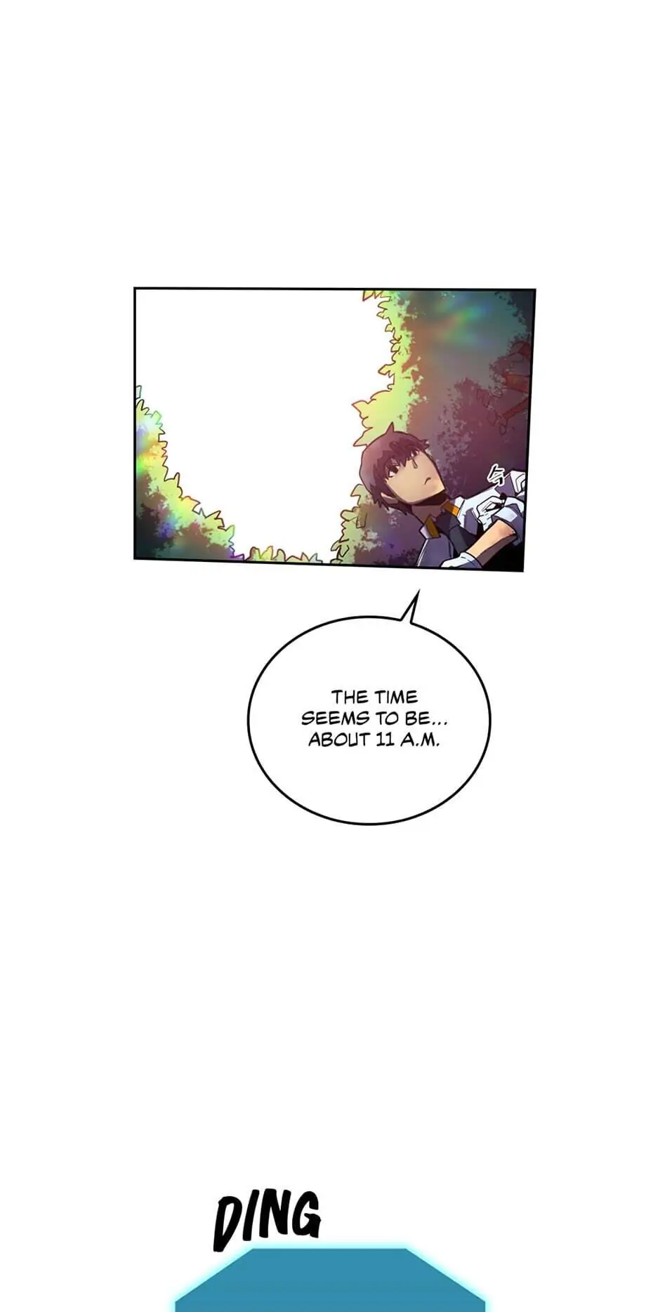 Read A Returner’s Magic Should Be Special EN Manga Online