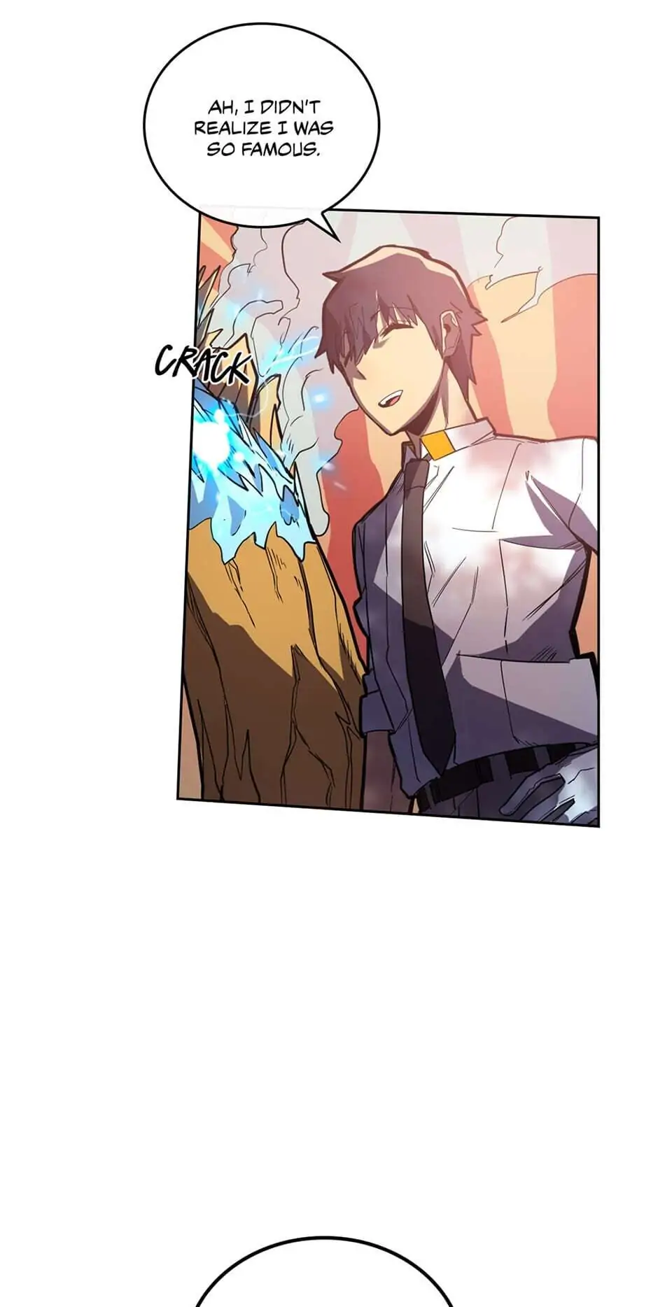 Read A Returner’s Magic Should Be Special EN Manga Online