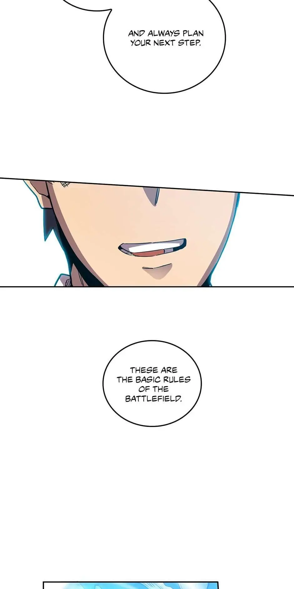 Read A Returner’s Magic Should Be Special EN Manga Online