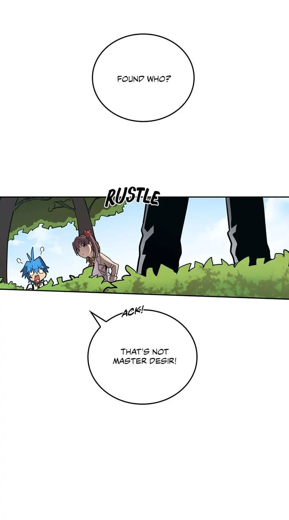 Read A Returner’s Magic Should Be Special EN Manga Online