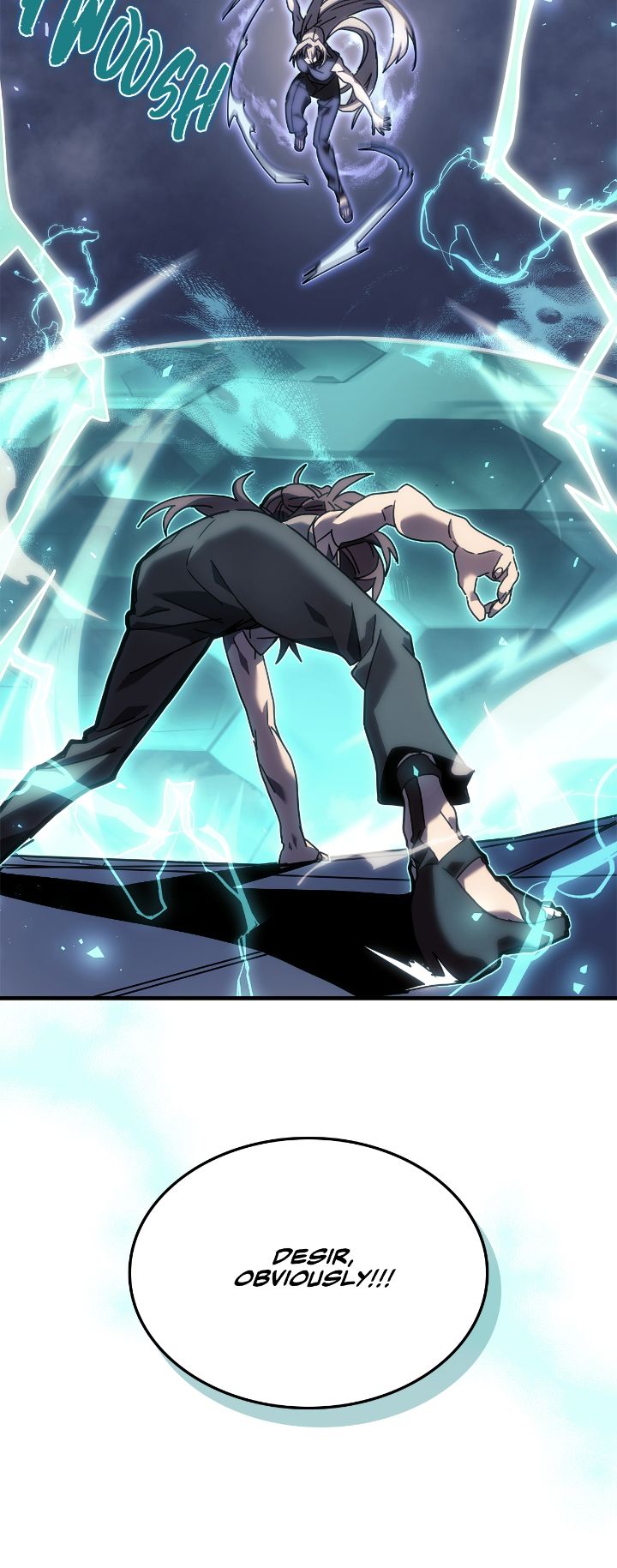 Read A Returner’s Magic Should Be Special EN Manga Online