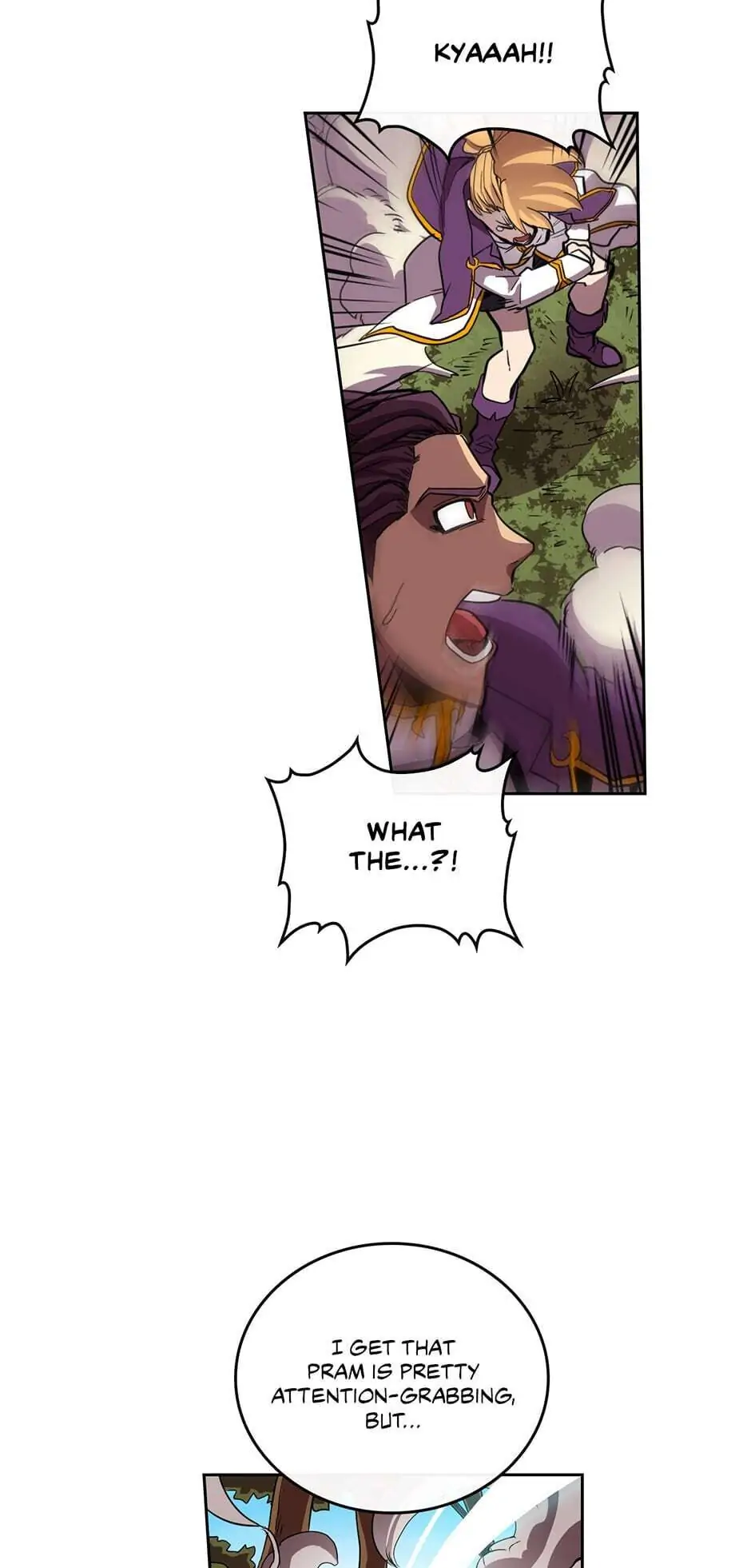 Read A Returner’s Magic Should Be Special EN Manga Online
