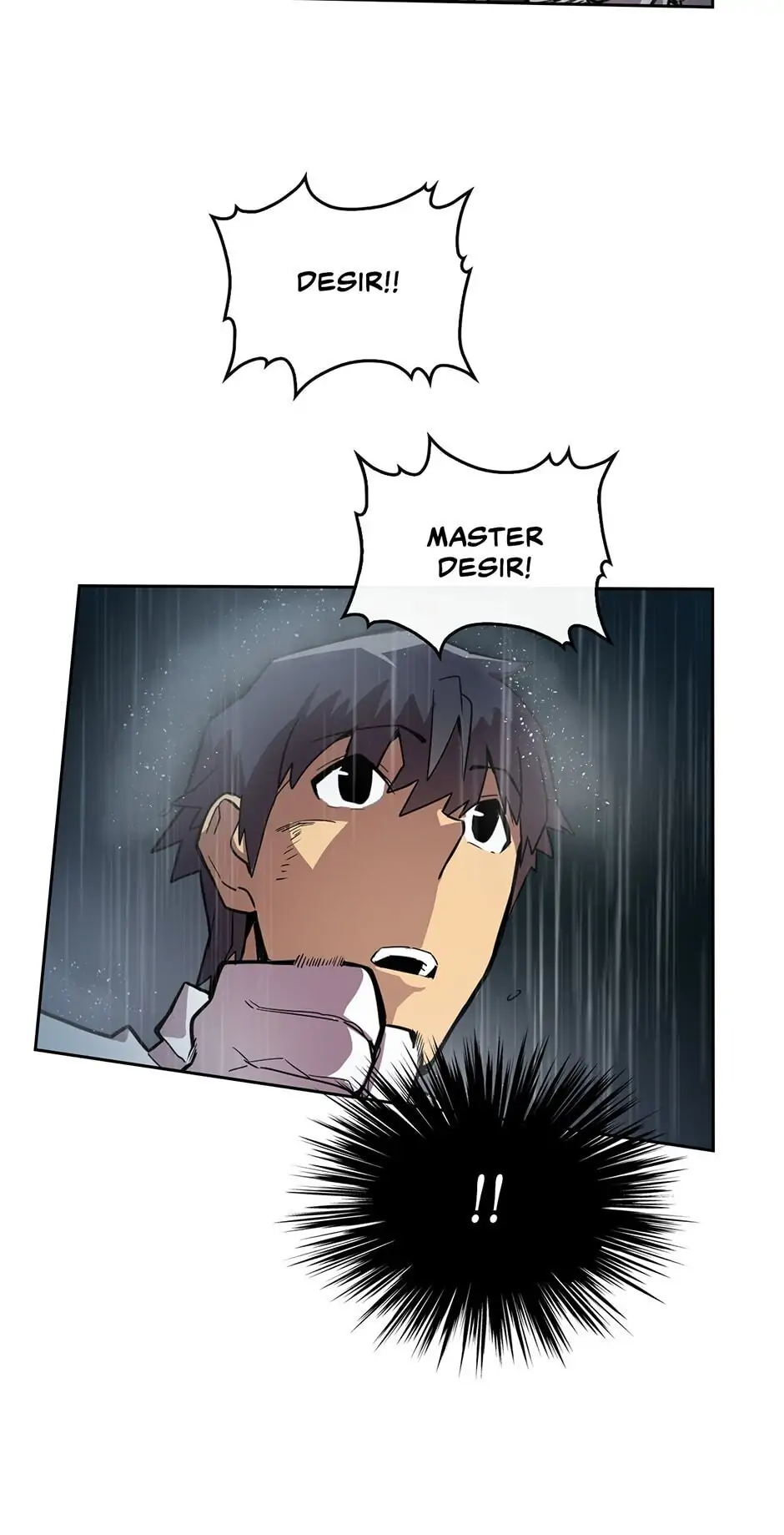 Read A Returner’s Magic Should Be Special EN Manga Online