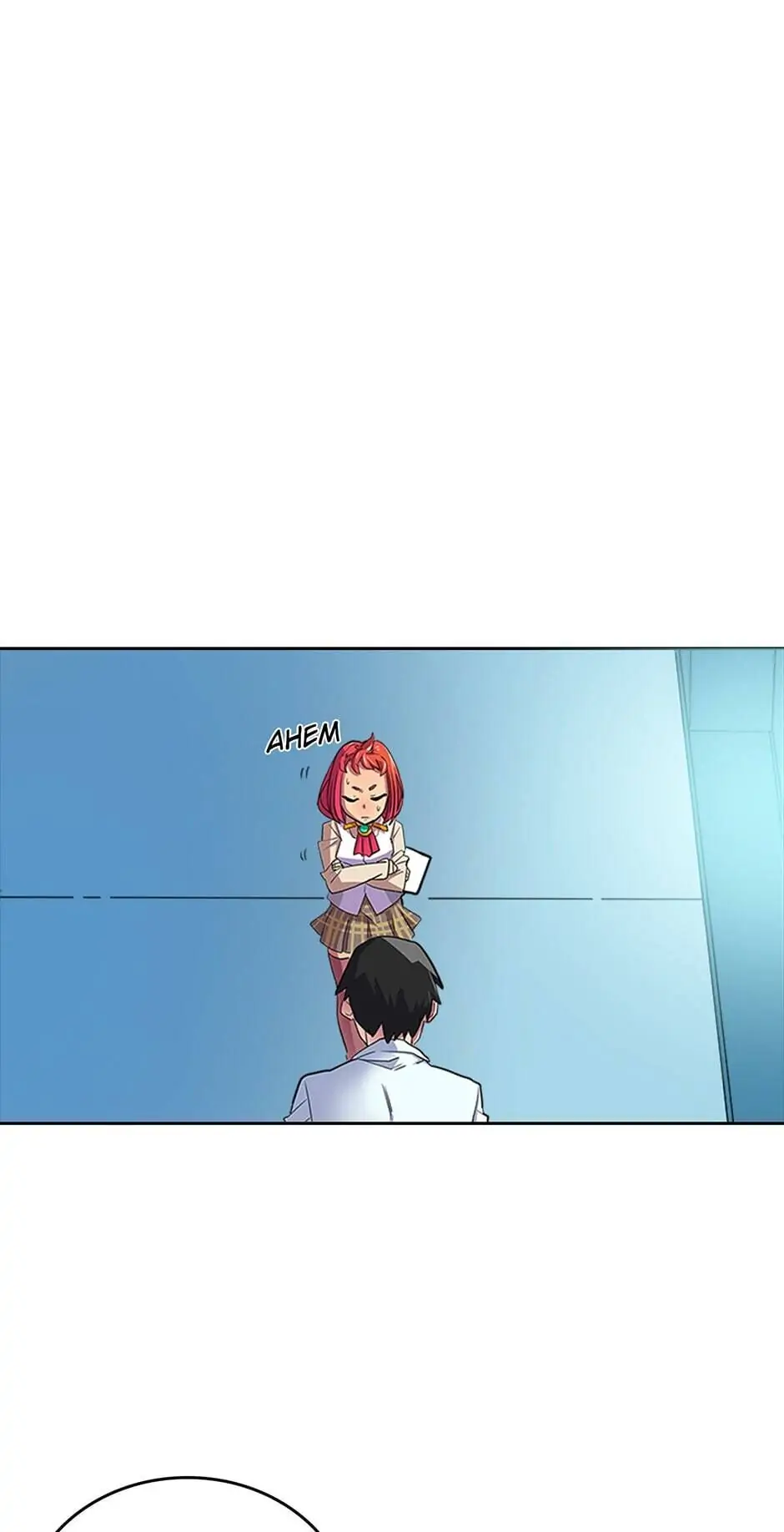 Read A Returner’s Magic Should Be Special EN Manga Online