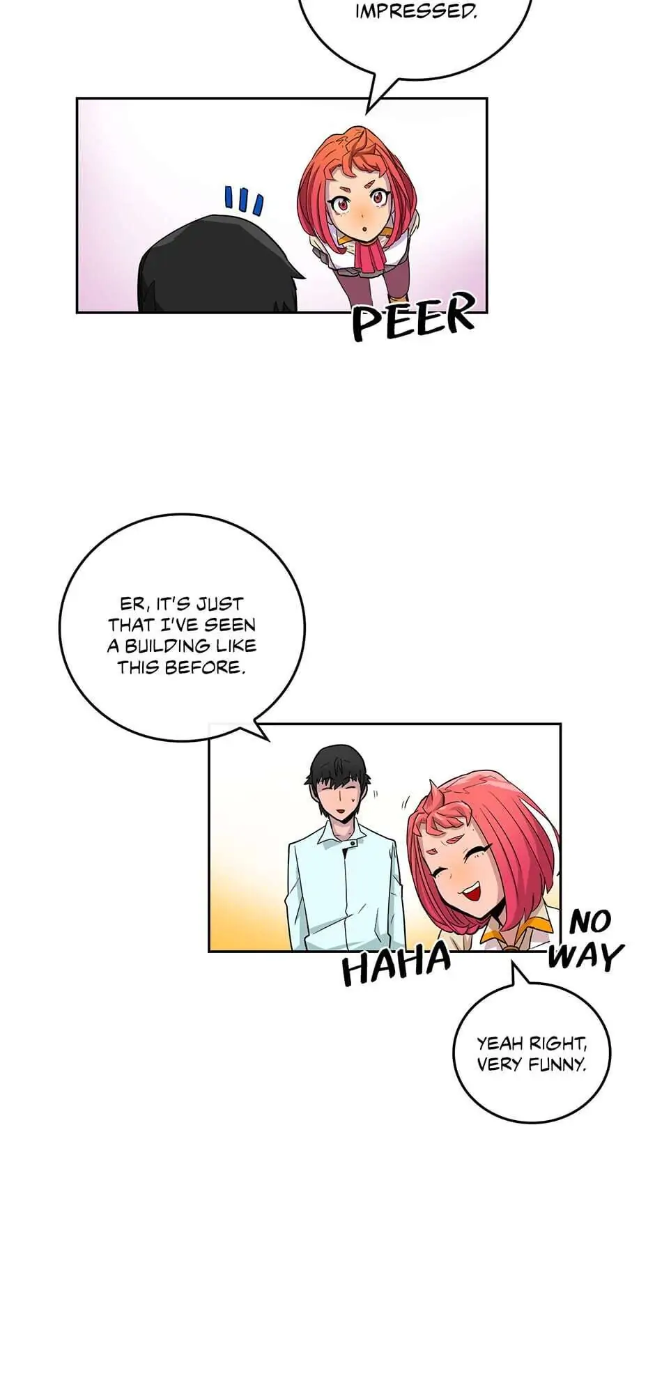 Read A Returner’s Magic Should Be Special EN Manga Online