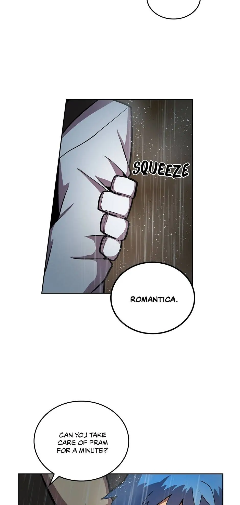 Read A Returner’s Magic Should Be Special EN Manga Online