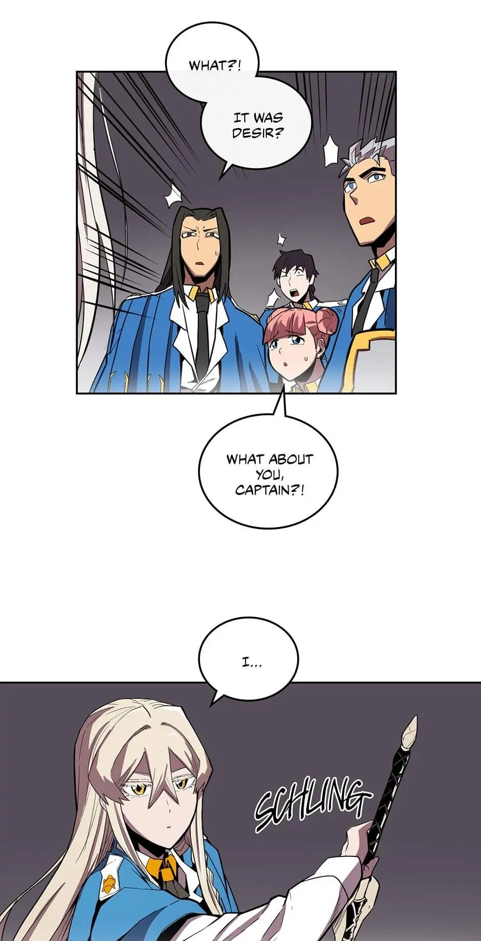 Read A Returner’s Magic Should Be Special EN Manga Online