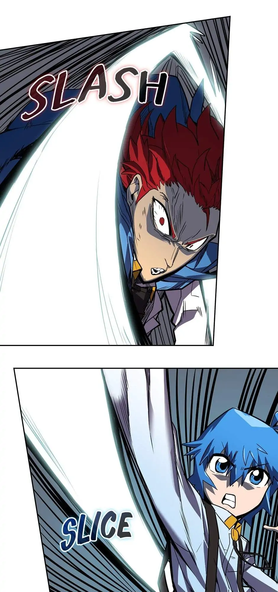 Read A Returner’s Magic Should Be Special EN Manga Online