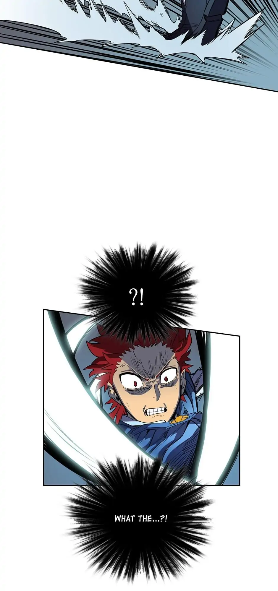 Read A Returner’s Magic Should Be Special EN Manga Online