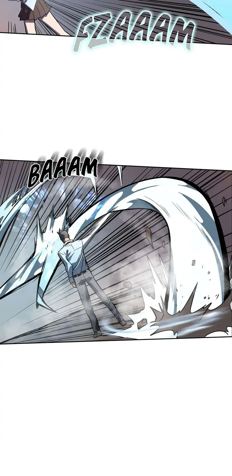 Read A Returner’s Magic Should Be Special EN Manga Online