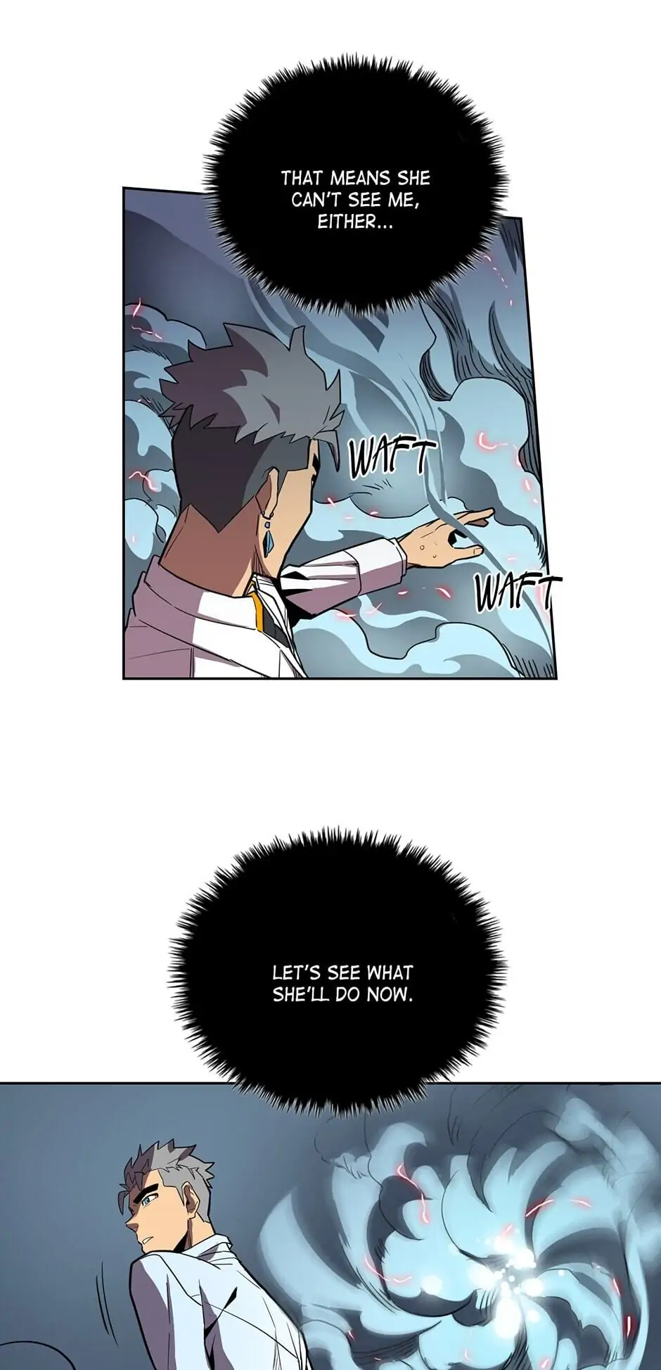 Read A Returner’s Magic Should Be Special EN Manga Online