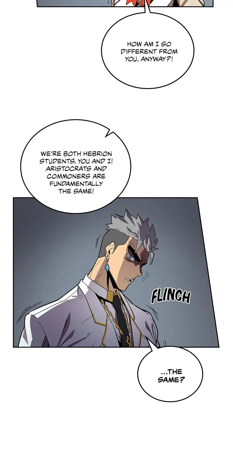 Read A Returner’s Magic Should Be Special EN Manga Online
