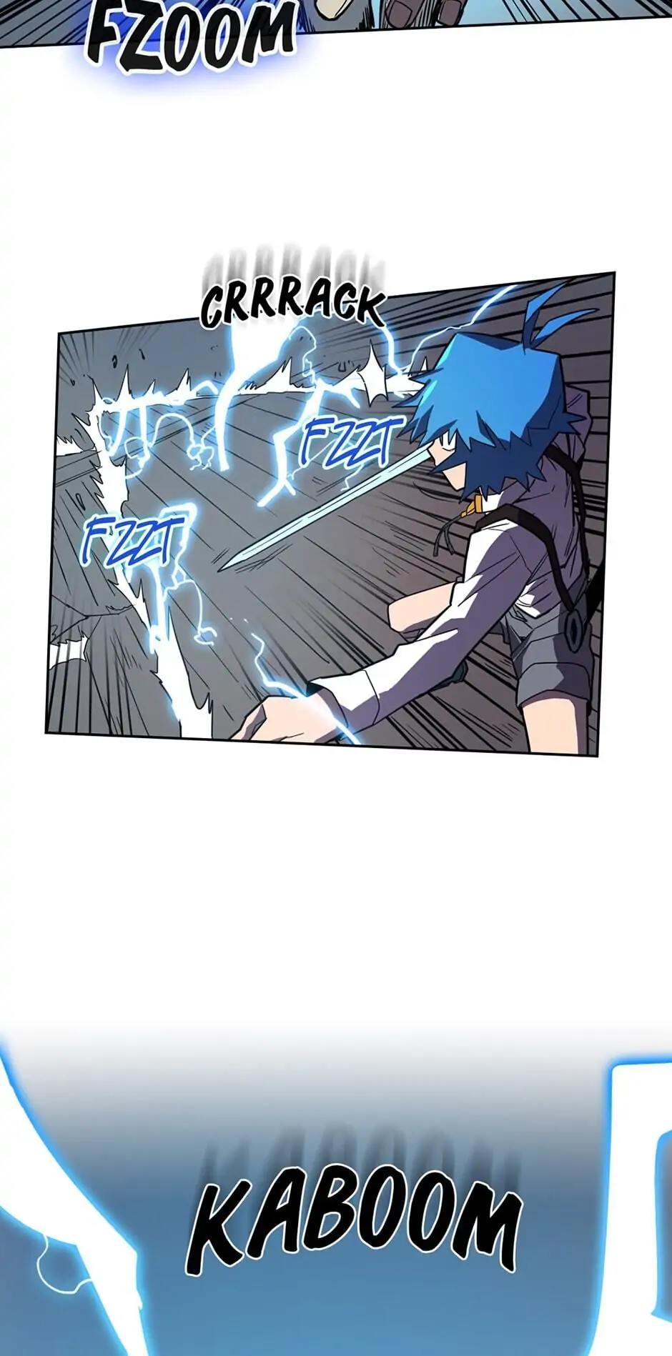 Read A Returner’s Magic Should Be Special EN Manga Online