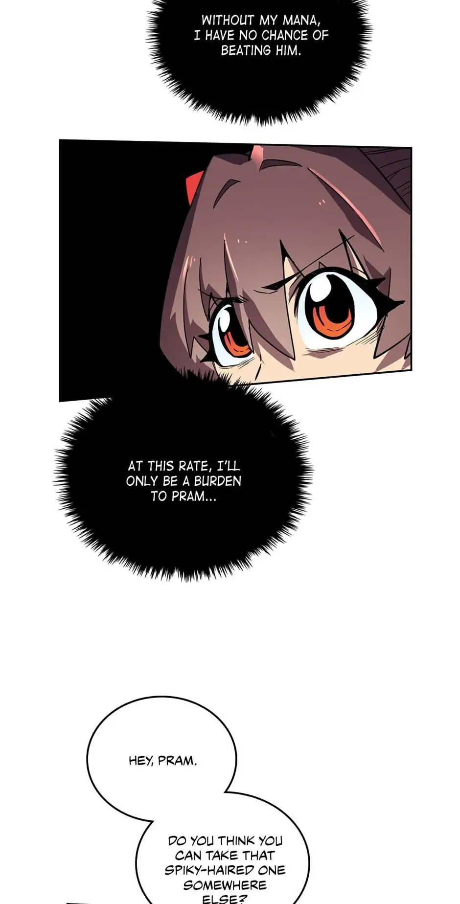 Read A Returner’s Magic Should Be Special EN Manga Online