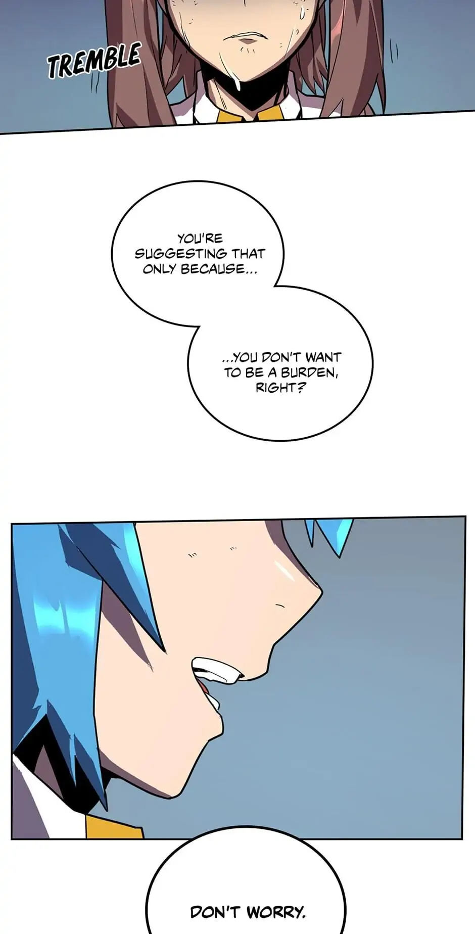 Read A Returner’s Magic Should Be Special EN Manga Online
