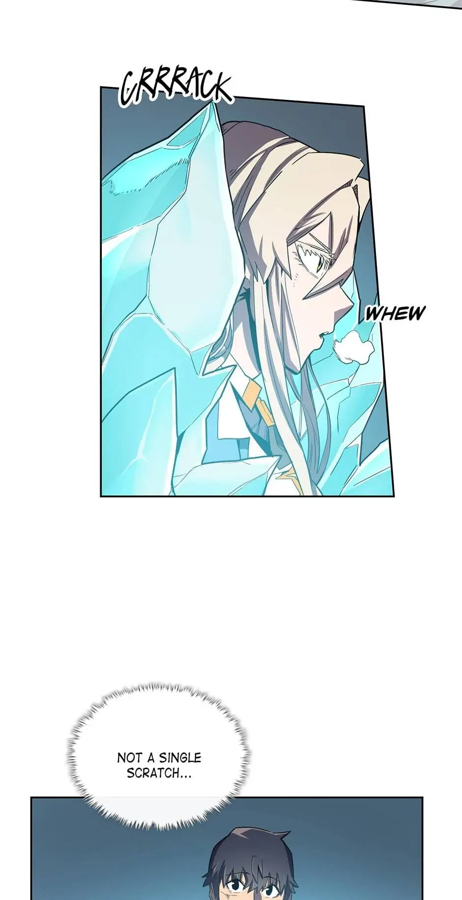 Read A Returner’s Magic Should Be Special EN Manga Online