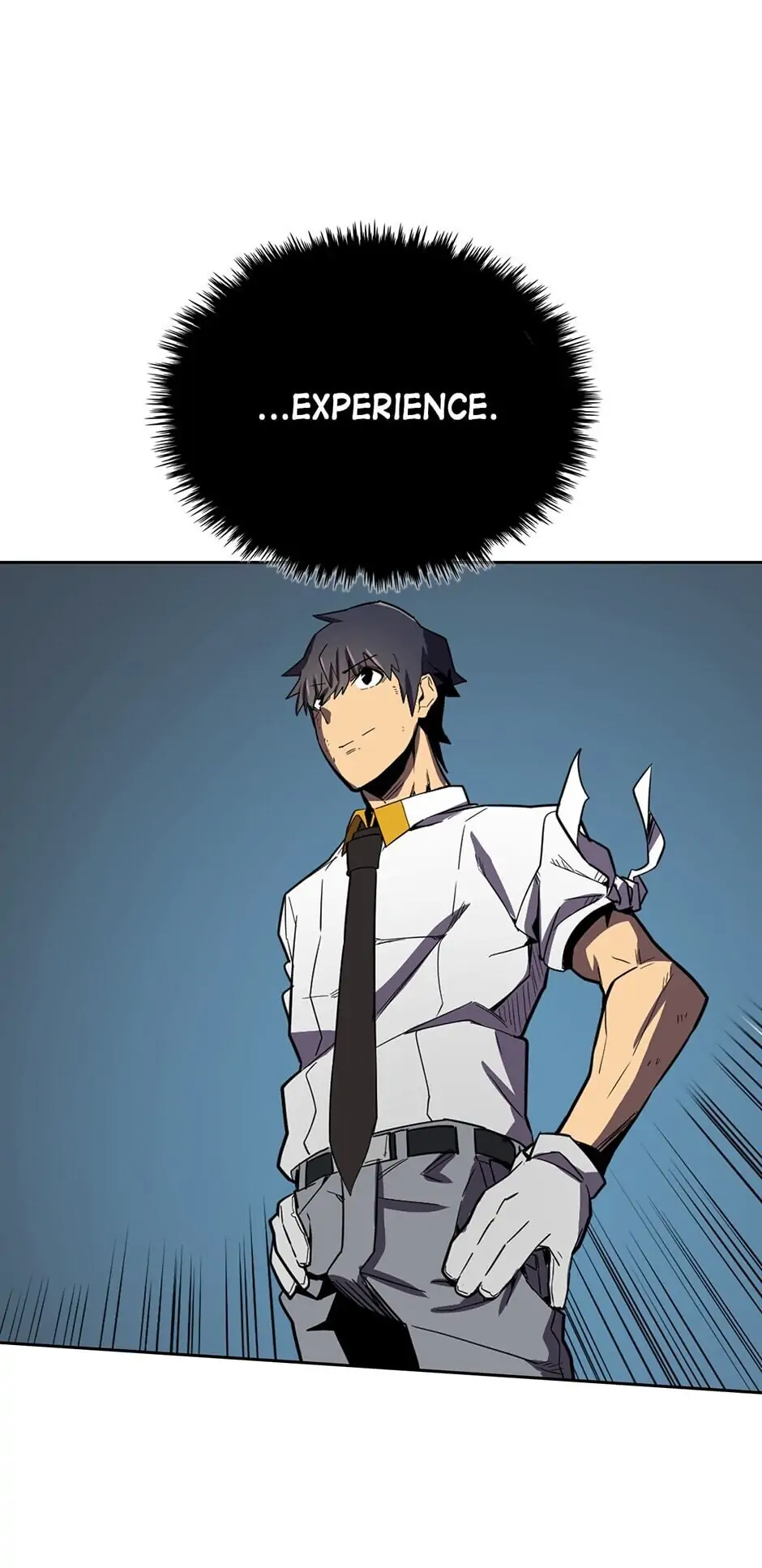 Read A Returner’s Magic Should Be Special EN Manga Online