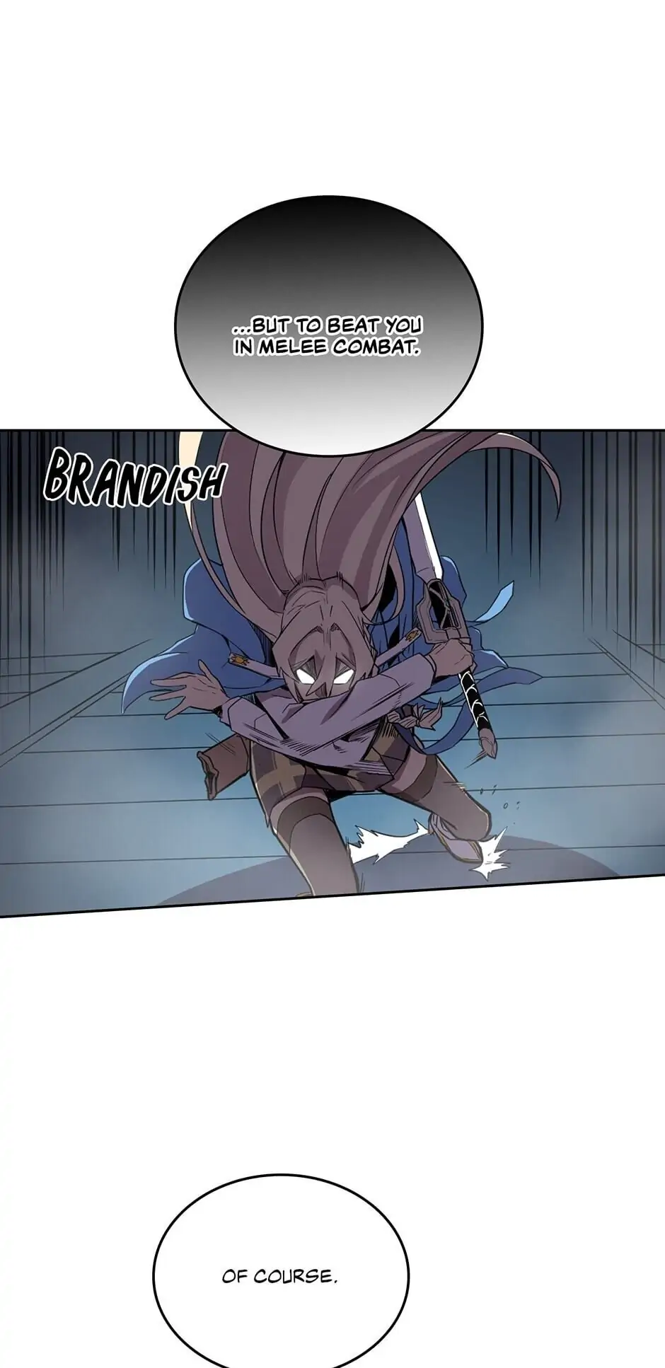Read A Returner’s Magic Should Be Special EN Manga Online