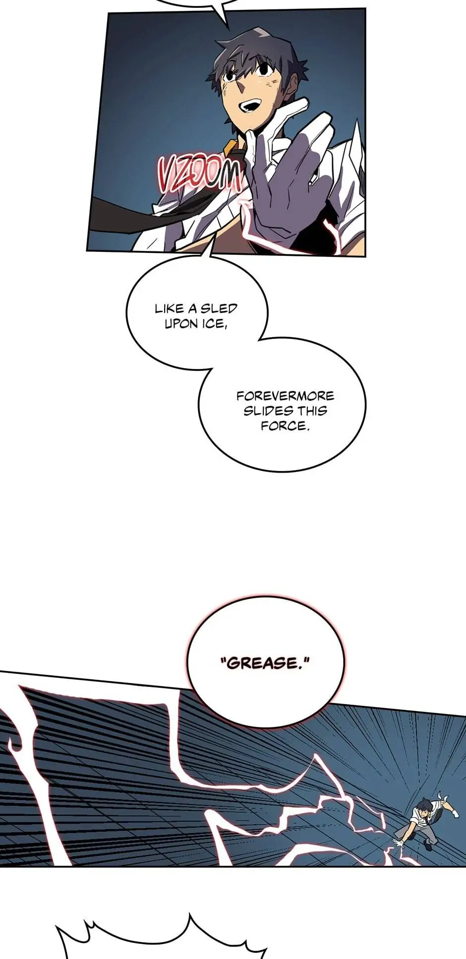 Read A Returner’s Magic Should Be Special EN Manga Online