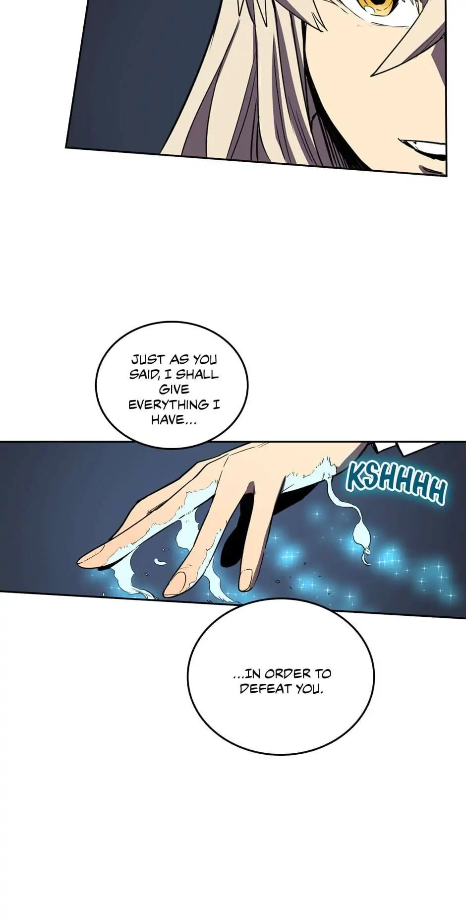 Read A Returner’s Magic Should Be Special EN Manga Online