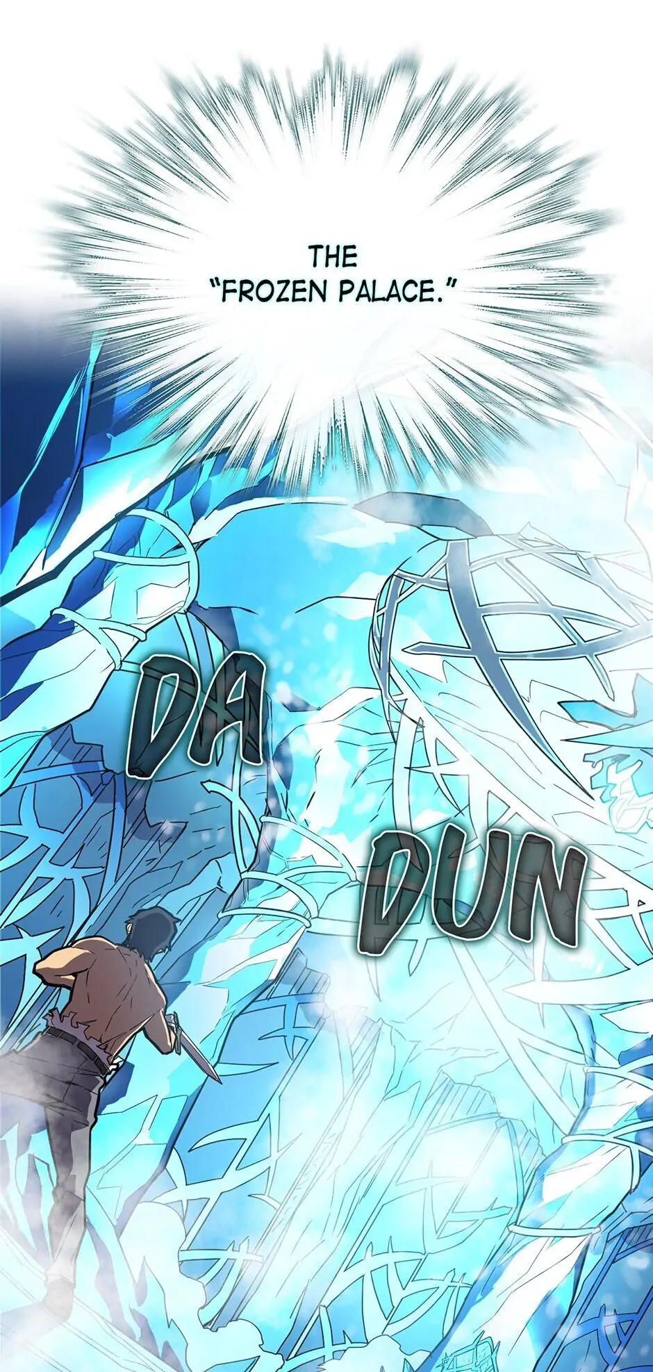 Read A Returner’s Magic Should Be Special EN Manga Online