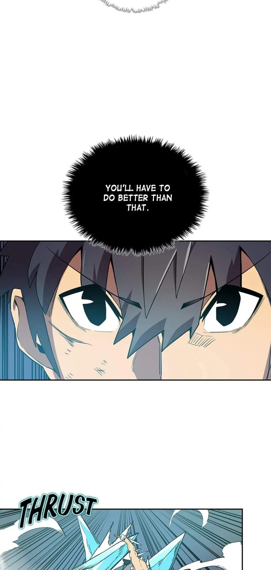 Read A Returner’s Magic Should Be Special EN Manga Online