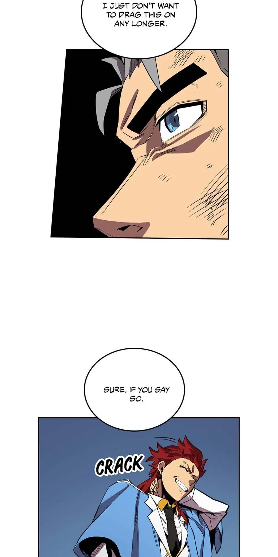 Read A Returner’s Magic Should Be Special EN Manga Online