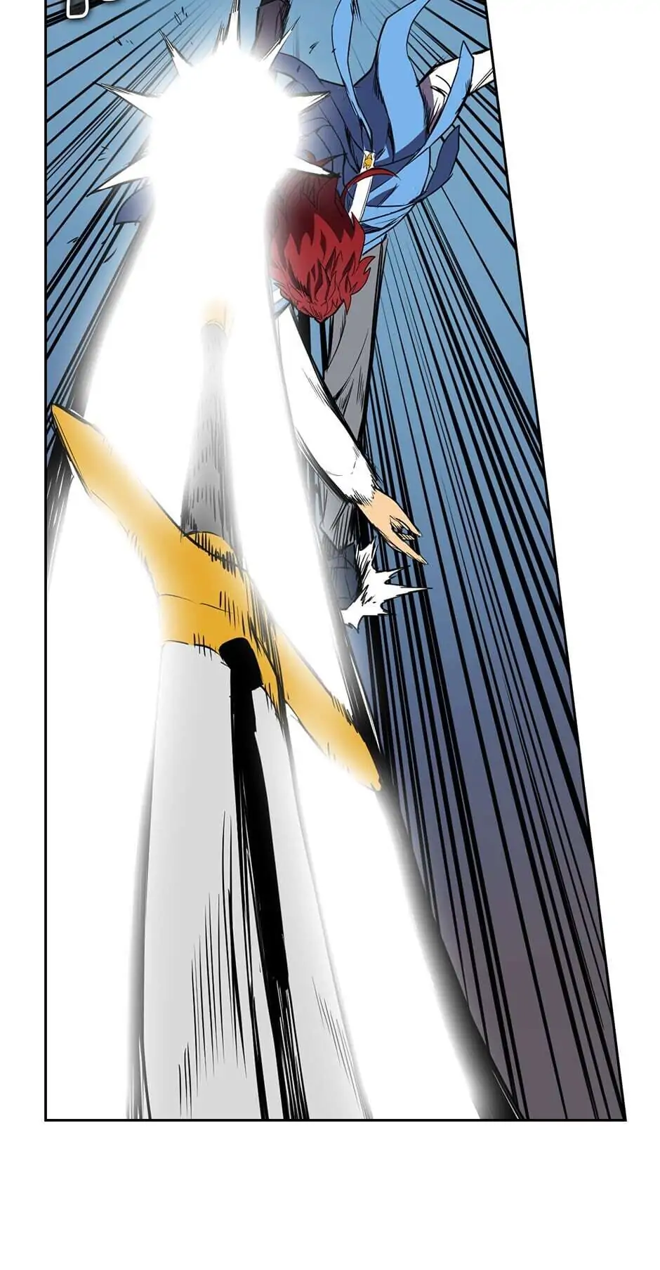 Read A Returner’s Magic Should Be Special EN Manga Online