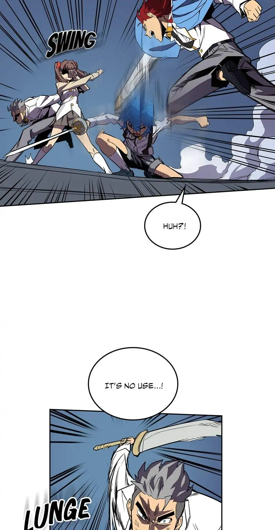 Read A Returner’s Magic Should Be Special EN Manga Online