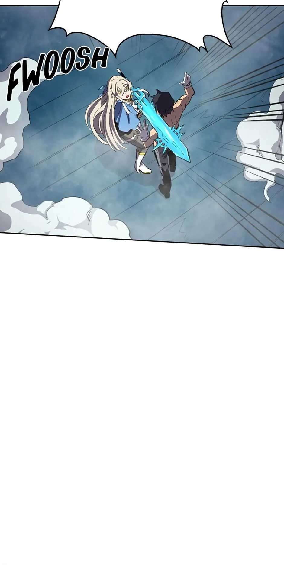 Read A Returner’s Magic Should Be Special EN Manga Online