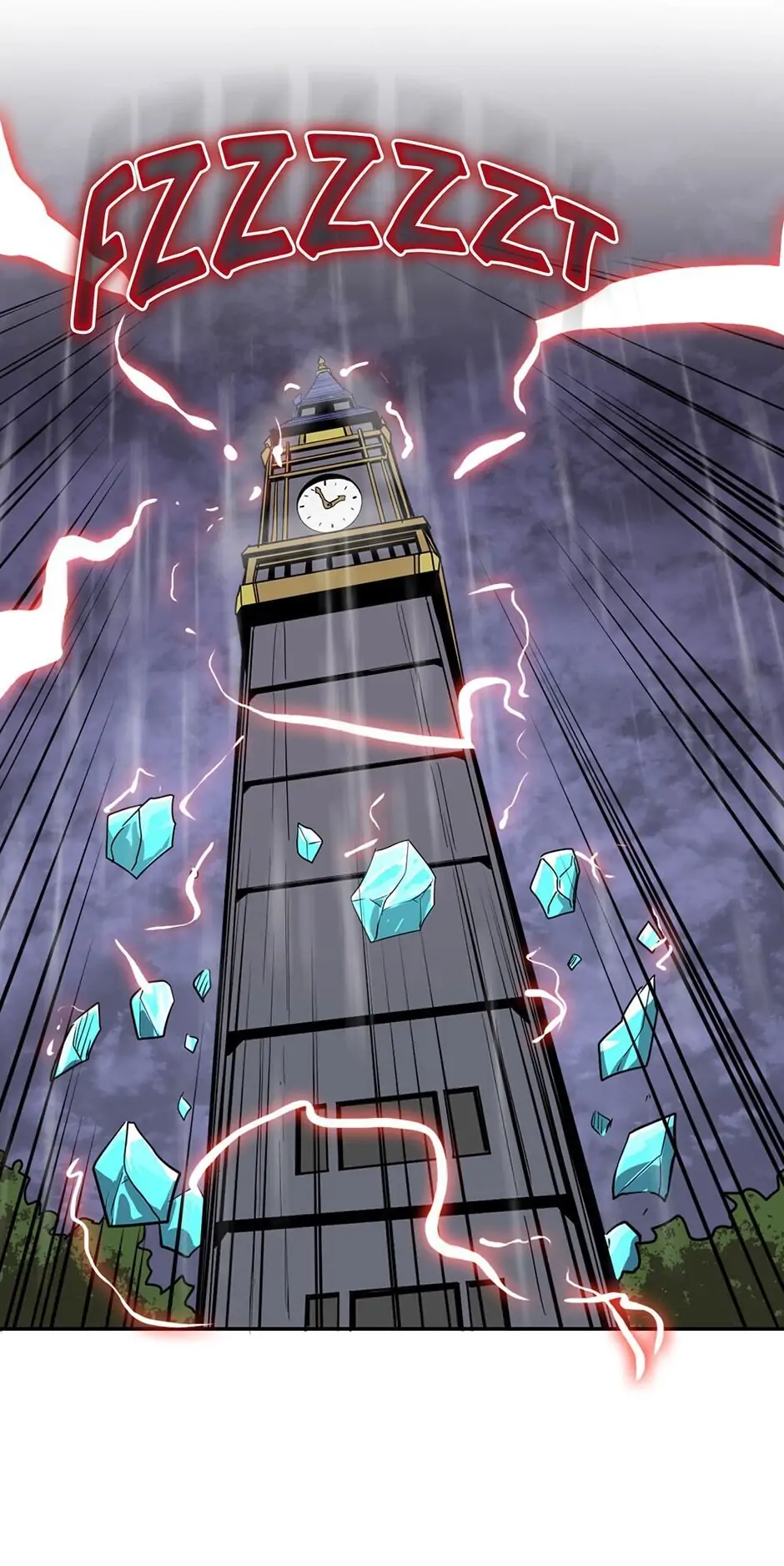 Read A Returner’s Magic Should Be Special EN Manga Online