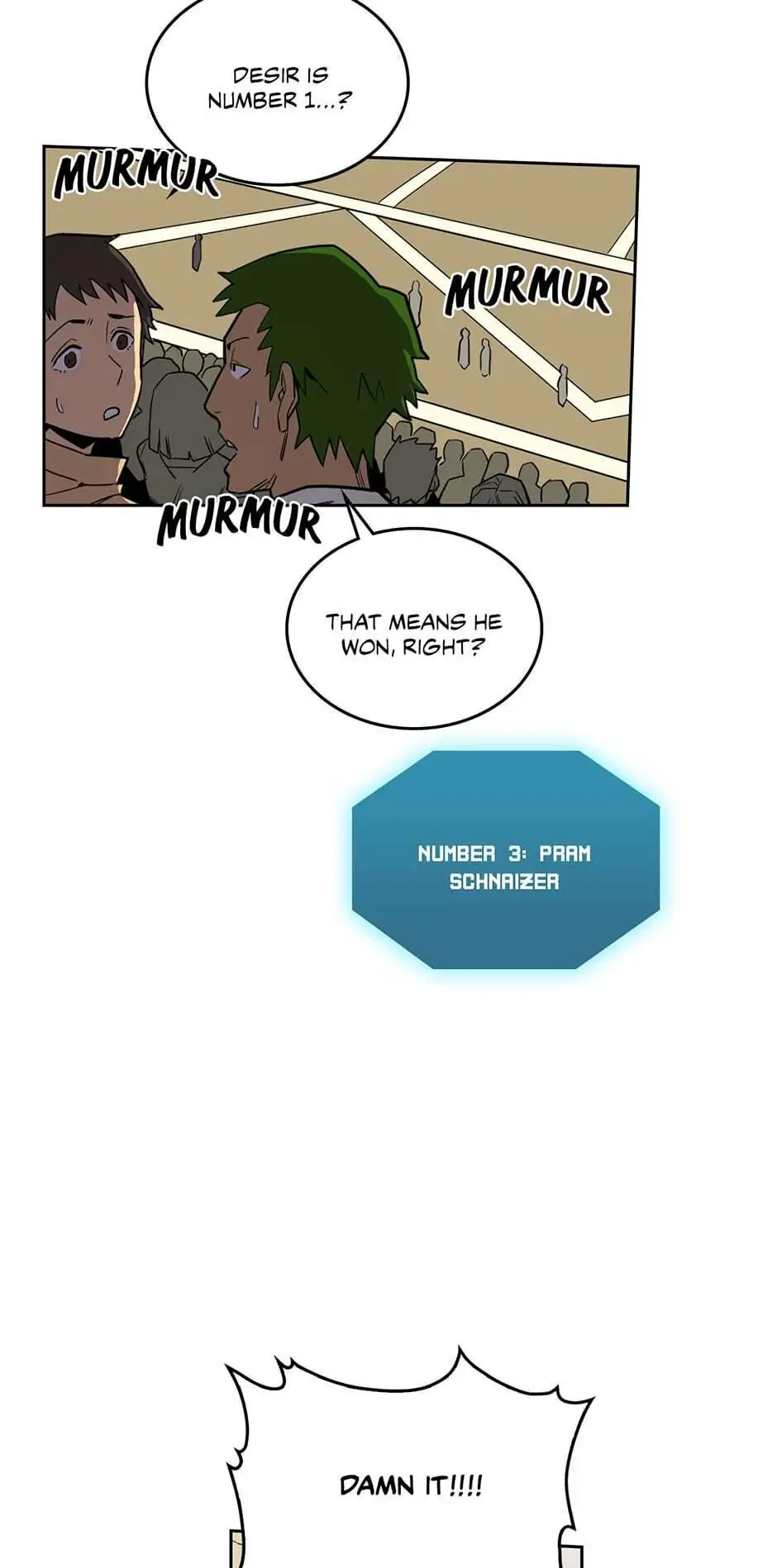 Read A Returner’s Magic Should Be Special EN Manga Online