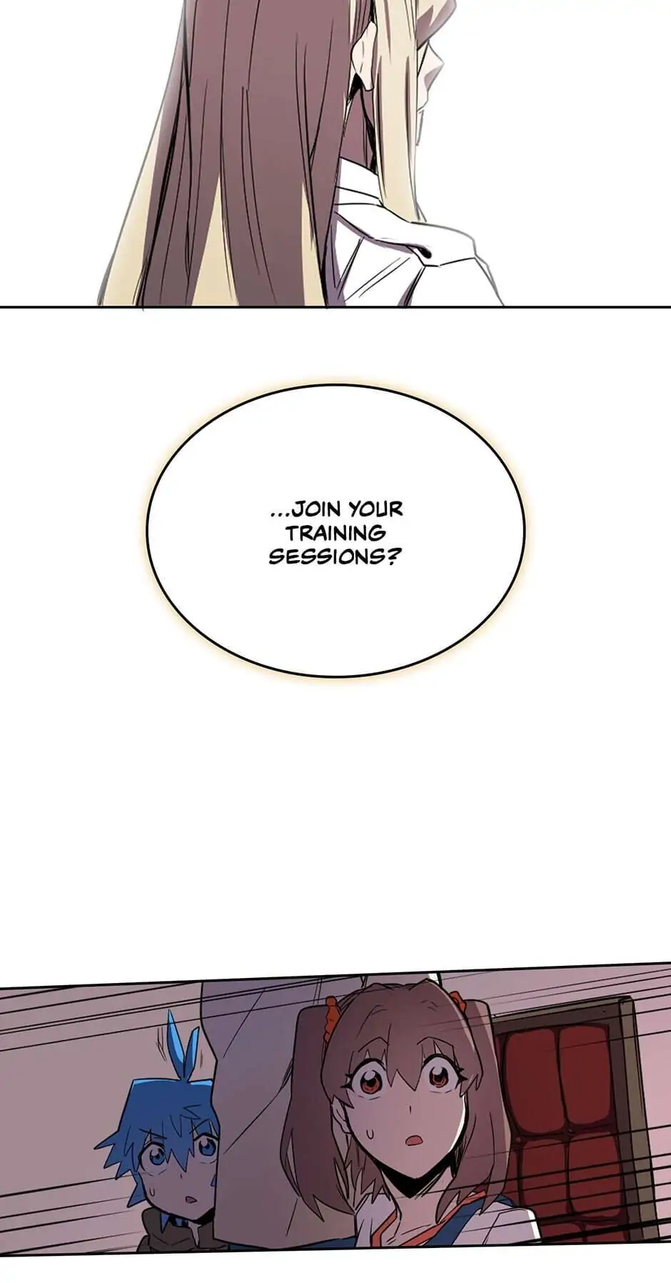 Read A Returner’s Magic Should Be Special EN Manga Online