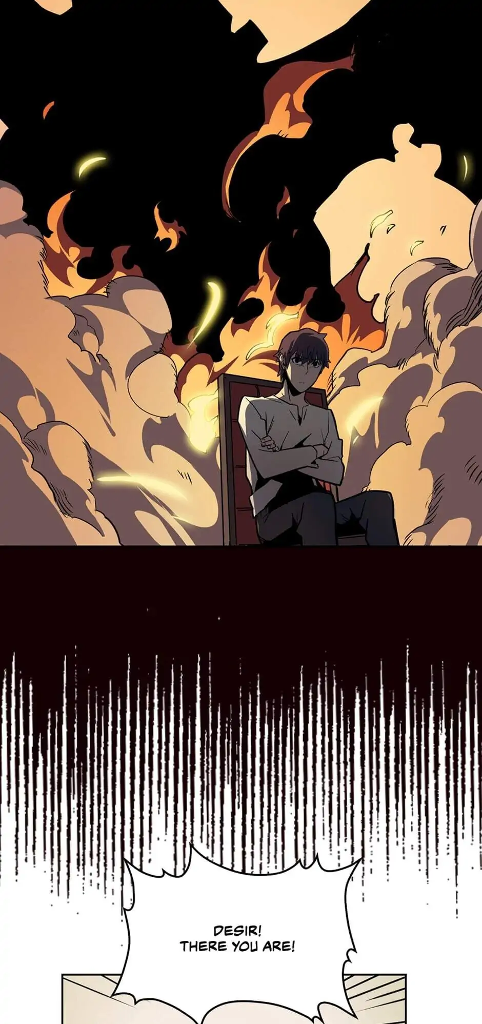 Read A Returner’s Magic Should Be Special EN Manga Online