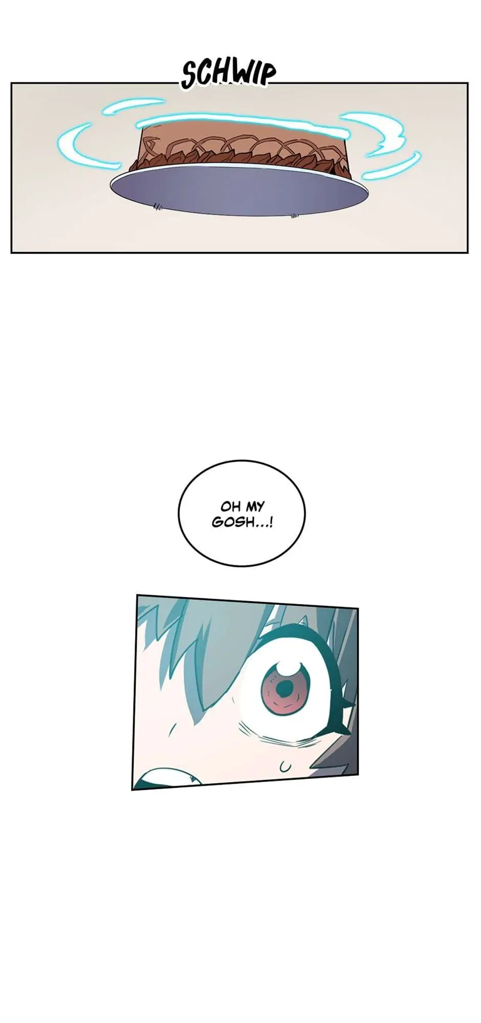 Read A Returner’s Magic Should Be Special EN Manga Online