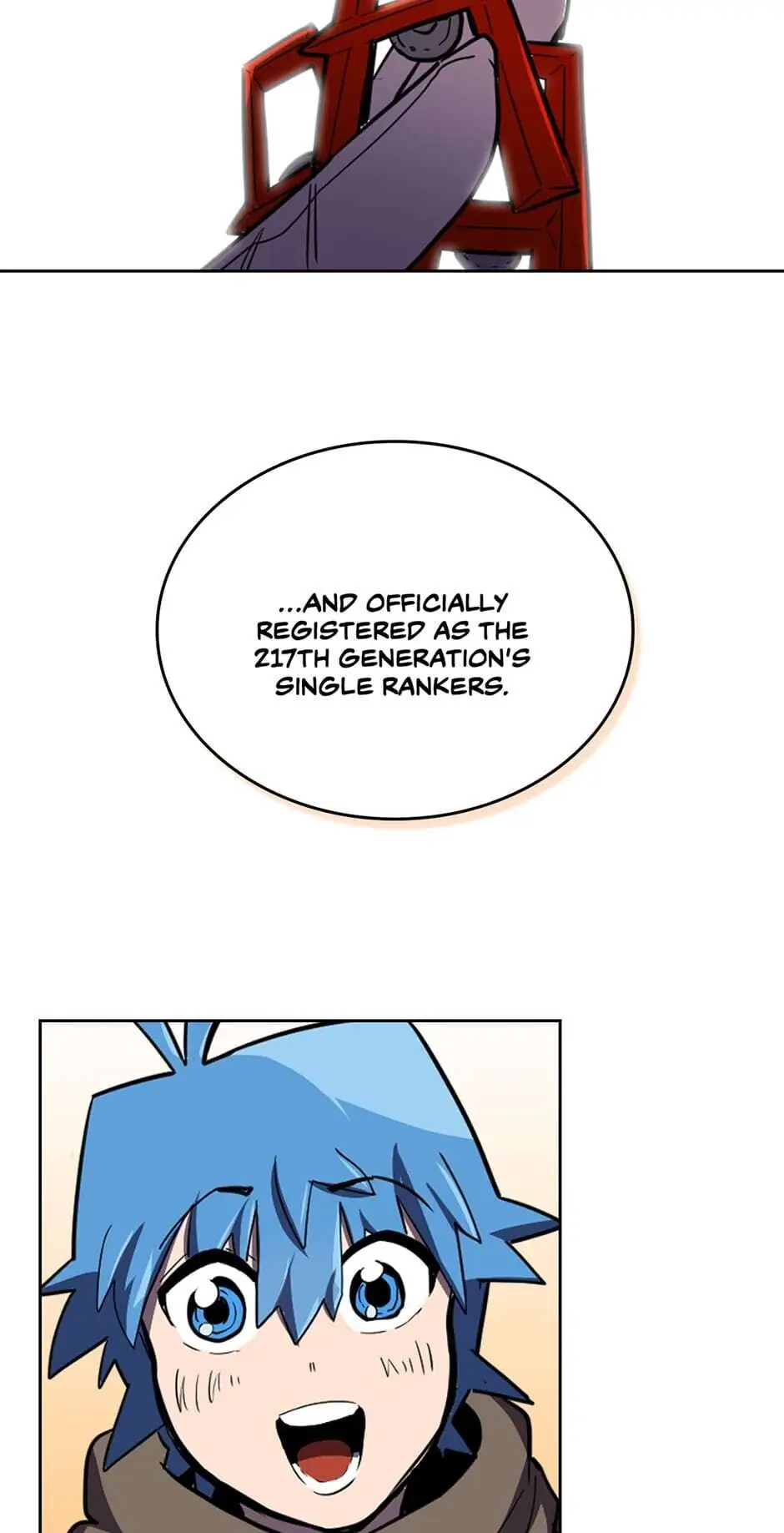 Read A Returner’s Magic Should Be Special EN Manga Online