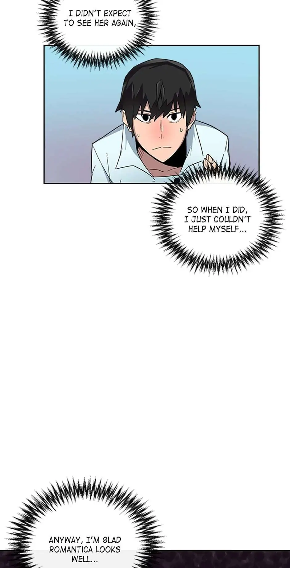 Read A Returner’s Magic Should Be Special EN Manga Online
